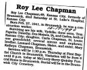 Chapman2C_Roy_Lee.jpg