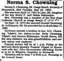Chowning2C_Norma_S_.jpg
