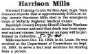 Mills2C_Harrison.jpg
