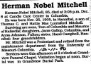 Mitchell2C_Herman_Nobel.jpg