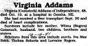 Addams2C_Virginia.jpg