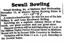 Bowling2C_Sewall.jpg