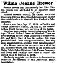 Brewer2C_Wilma_Jeanne.jpg