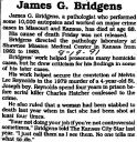 Bridgens2C_James_G_.jpg