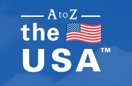 AtoZ the USA
