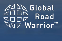Global-Road-Warrior
