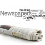 accesNewsPapers-150x150
