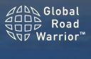 Global-Road-Warrior.jpg