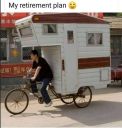 retirement_vehicle.jpg