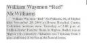 McWilliams__William_Waymon_-_1.jpg