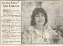 Coonce_Sue__July_5__2001.jpg
